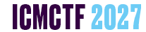 AVS-ICMCTF 2027_207x46_-1